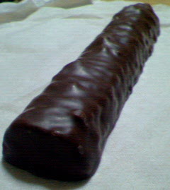 200804132117000.jpg