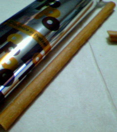 200804142126000.jpg
