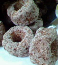 200804161628000.jpg