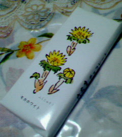 200804172038002.jpg