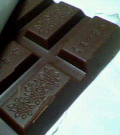 200804172039000.jpg