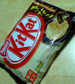 200804172107000.jpg
