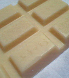 200804181227000.jpg