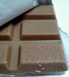 200804181229000.jpg