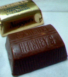 200804182003000.jpg