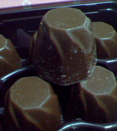 200804211551001.jpg