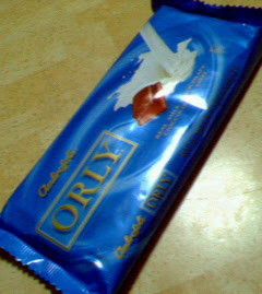 200804212232000.jpg