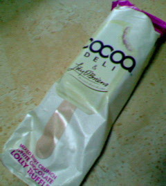 200804231713000.jpg