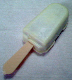 200804231714000.jpg