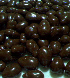 200804242214001.jpg