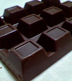 200804252142000.jpg
