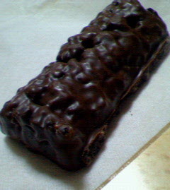200804272103000.jpg