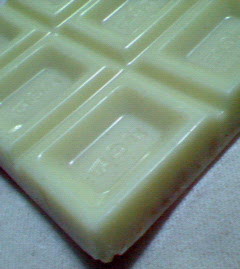 200804282155000.jpg