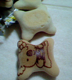 200804292153000.jpg