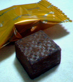 200804302259000.jpg
