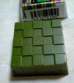 200805012159000.jpg
