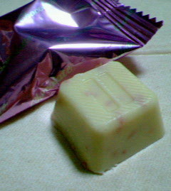 200805032203000.jpg