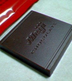 200805052153000.jpg