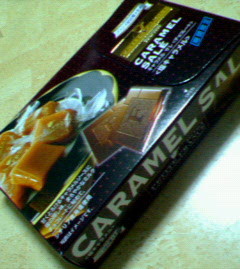 200805062210000.jpg