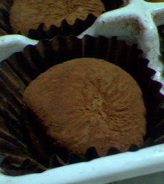 200805081943000.jpg