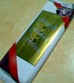 200805102047000.jpg