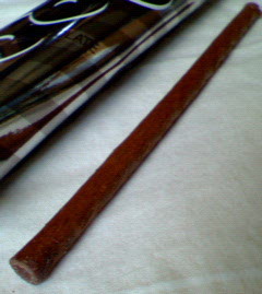 200805111301000.jpg