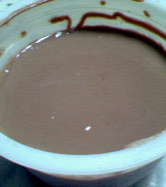 200805121551000.jpg