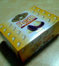 200805142151000.jpg