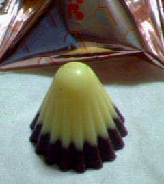 200805142153000.jpg