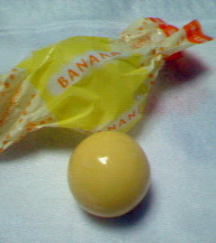 200805151949000.jpg
