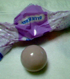 200805151949001.jpg