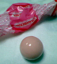 200805151950000.jpg