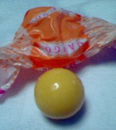 200805151950001.jpg