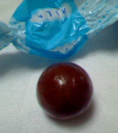200805151950002.jpg