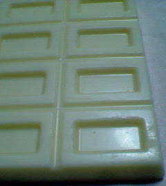 200805192159000.jpg