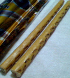 200805212121000.jpg