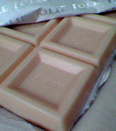 200805241457000.jpg