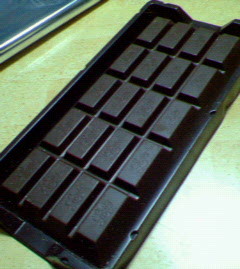 200805252051000.jpg