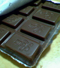 200805262201000.jpg