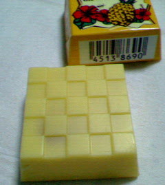 200805272155001.jpg