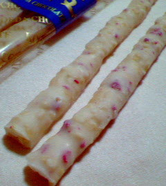 200805292251000.jpg