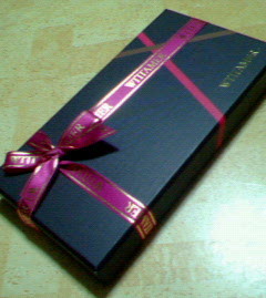 200805302218000.jpg
