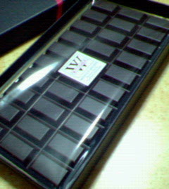 200805302218001.jpg
