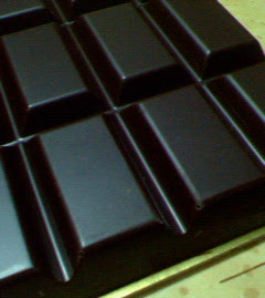 200805302220000.jpg