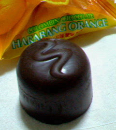 200805312125000.jpg