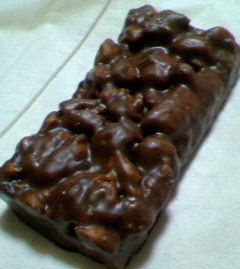 200805312126001.jpg