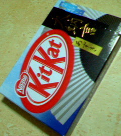 200806012117000.jpg