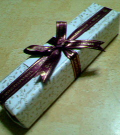 200806042155000.jpg
