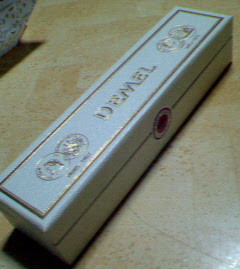 200806042156000.jpg