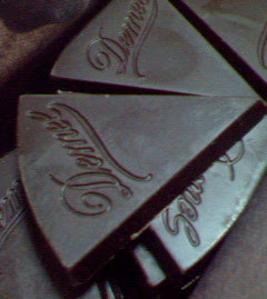 200806042157000.jpg